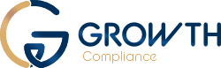 Growth Compliance